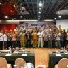 BPSDM Sumut Dorong DPRD Simalungun Kawal Anggaran Berdampak