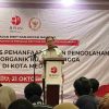 Sofyan Tan Soroti Kesadaran Kebersihan di Indonesia: Singapura Takut Denda, Jepang Didik Sejak Dini