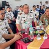 Lokal dan Berdaya, Produk Hasil Karya Warga Binaan Dipasarkan Melalui Platform Digital