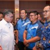 Menaker Dorong Perusahaan Serap Penyandang Disabilitas Usai Pelatihan Gratis