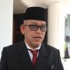 Kasus Influenza A Meningkat, Dinkes Medan Perkuat Kesiapsiagaan Puskesmas dan Rumah Sakit