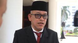 Kasus Influenza A Meningkat, Dinkes Medan Perkuat Kesiapsiagaan Puskesmas dan Rumah Sakit