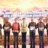 OJK Luncurkan RP3I 2026–2030, Perkuat Ketahanan Perbankan dan Dorong Ekonomi Berkelanjutan
