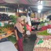 Harga Cabai Merah Kembali Sentuh Rp100 Ribu per Kg