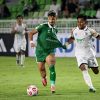 PSMS Hancurkan Persikad 4-0, Kadispora Sumut Serukan Dukungan untuk Ayam Kinantan