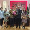 Ketua DPRD Medan Dukung Politeknik Kesehatan Regina Maris, Soroti Kebutuhan Tenaga Kesehatan Spesifik