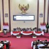 DPRD Medan: APBD 2027 Harus Kembali ke Rakyat, Bukan Sekadar Serapan Anggaran