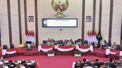 DPRD Medan: APBD 2027 Harus Kembali ke Rakyat, Bukan Sekadar Serapan Anggaran