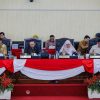 DPRD Medan Minta APBD 2027 Prioritaskan Jalan, Air Bersih, UMKM dan Layanan Kesehatan