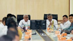 9.624 Hektare Bawang Putih Dikembangkan di Sumut, Kejar Target 20 Ton per Hektare