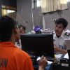 Buka Jalan Perubahan, Rutan Kelas I Labuhan Deli Asesmen Warga Binaan untuk Program Rehabilitasi dan Re-edukasi