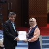 10 Hak Penting Pekerja dalam UU Ketenagakerjaan Baru, dari Pemagangan hingga PHK