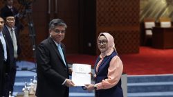 10 Hak Penting Pekerja dalam UU Ketenagakerjaan Baru, dari Pemagangan hingga PHK