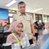 Menaker: Pemagangan Nasional Jadi Jembatan Kompetensi Lulusan dan Kebutuhan Industri
