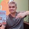 Belajar dari Embargo Kuba: UPNVJ Jadikan Makan Bergizi Gratis Kunci Kemandirian Bangsa