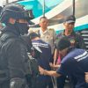 Tata Ulang Pola Pembinaan, 45 Warga Binaan Dipindah ke Lapas I Surabaya yang Disiapkan Jadi Sentra Khusus