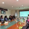 UPER Kembangkan Ilmu Aktuaria untuk Antisipasi Risiko Industri Energi