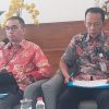 Pemprov Sumut Kucurkan BKP Rp325 Miliar untuk Percepat Pembangunan Daerah