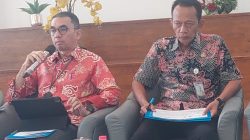 Pemprov Sumut Kucurkan BKP Rp325 Miliar untuk Percepat Pembangunan Daerah