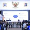 Pelatihan Terhubung Industri Jadi Upaya Kemnaker Pangkas Kesenjangan Kompetensi