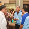 Kemnaker Bekali Penyandang Disabilitas dengan Keterampilan Dunia Kerja