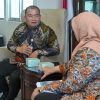 Sumut Dapat 15.011 Unit Bedah Rumah, Pemprov Percepat Realisasi
