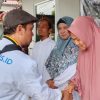 Regenerasi Bilal Mayit Jadi Pekerjaan Rumah, RUBIS.ID Ajak Publik Tak Abaikan Pengabdian Mereka
