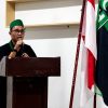 Selamatkan Indonesia: Ketika Kekuasaan Kehilangan Empati Terhadap Rakyat