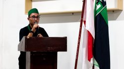 Selamatkan Indonesia: Ketika Kekuasaan Kehilangan Empati Terhadap Rakyat