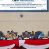 DPRD Medan Dorong Perubahan Perda Kemiskinan, Rico Waas Tekankan Hasil yang Terukur
