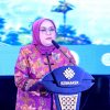 Kemnaker Buka Seleksi Calon Hakim Ad Hoc PHI hingga 22 November 2026