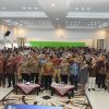 OJK Ingatkan Mahasiswa: Investasi Digital Harus Legal dan Logis, Jangan Terjebak FOMO