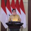 DPRD Medan Soroti Arah APBD 2027, Rp360 Miliar Disiapkan untuk Tangani 100 Titik Banjir