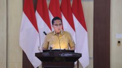DPRD Medan Soroti Arah APBD 2027, Rp360 Miliar Disiapkan untuk Tangani 100 Titik Banjir