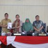 Dari Guru Honorer hingga Layanan Kesehatan, Ini Prioritas APBD Medan 2027 yang Dibahas DPRD