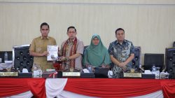 Dari Guru Honorer hingga Layanan Kesehatan, Ini Prioritas APBD Medan 2027 yang Dibahas DPRD