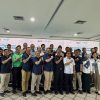 Pelindo Regional 1 Belawan Dorong Peningkatan Layanan Pelabuhan melalui Kolaborasi Stakeholder