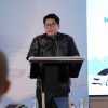 IESR: Dirut Baru PLN Perlu Benahi Model Bisnis dan Perkuat Keuangan Perusahaan