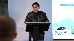 IESR: Dirut Baru PLN Perlu Benahi Model Bisnis dan Perkuat Keuangan Perusahaan