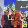 Pelindo Regional 1 Dukung Pembangunan SMP di Belawan, Perkuat Akses Pendidikan bagi Generasi Muda