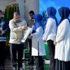 Pj Sekdaprov Sumut Dorong UMKM Perluas Pasar Lewat Digitalisasi