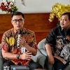 Kabut Asap di Sumut Kiriman Luar Daerah, DLH Tidak Ada Titik Api di Sumatera Utara