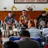 Sumut Bangun Taman Kehati 14 Hektare di Kwala Bekala, Target Rampung 2029