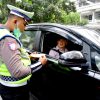 Bapenda Sumut Bersama Dirlantas Gelar Oprasi Sadar Pajak, Warga Bisa Bayar Pajak Kendaraan di Lokasi Operasi