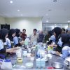 Menaker: Sertifikat Saja Tak Cukup, Peserta Vokasi Harus Punya Portofolio