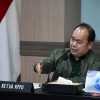 KPPU Catat 78 Perkara Keterlambatan Notifikasi Merger dan Akuisisi hingga Oktober 2026