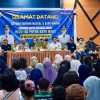 Anak Terjerat Judi Online, Bansos PKH Keluarga Rosmina Terhenti