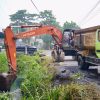 Terima Aduan Warga, Rico Waas Perintahkan Inspektorat Periksa Dugaan Pungli Sampah