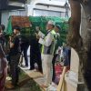 Tafahum Sumut Hadir Untuk Umat, Tuntaskan Fardu Kifayah Tanpa Mengenal Waktu
