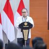 Wajib Lapor Ketenagakerjaan Perusahaan Dipermudah, Kemnaker Buka Tiga Jalur Bantuan